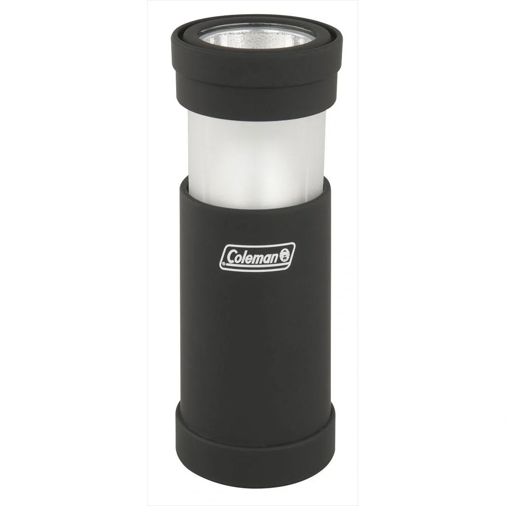 2-Wege-LED-Laterne - 1