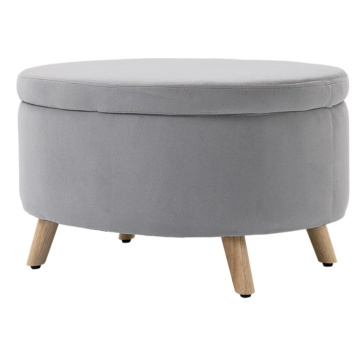 Sitzbank 71 cm x 51,5 cm x 42c m - 4