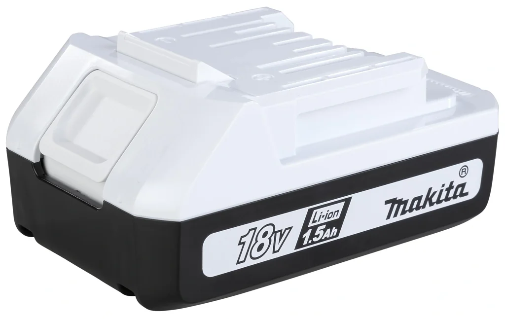 Akku Bohrmaschine HP457DWEX2 - 7