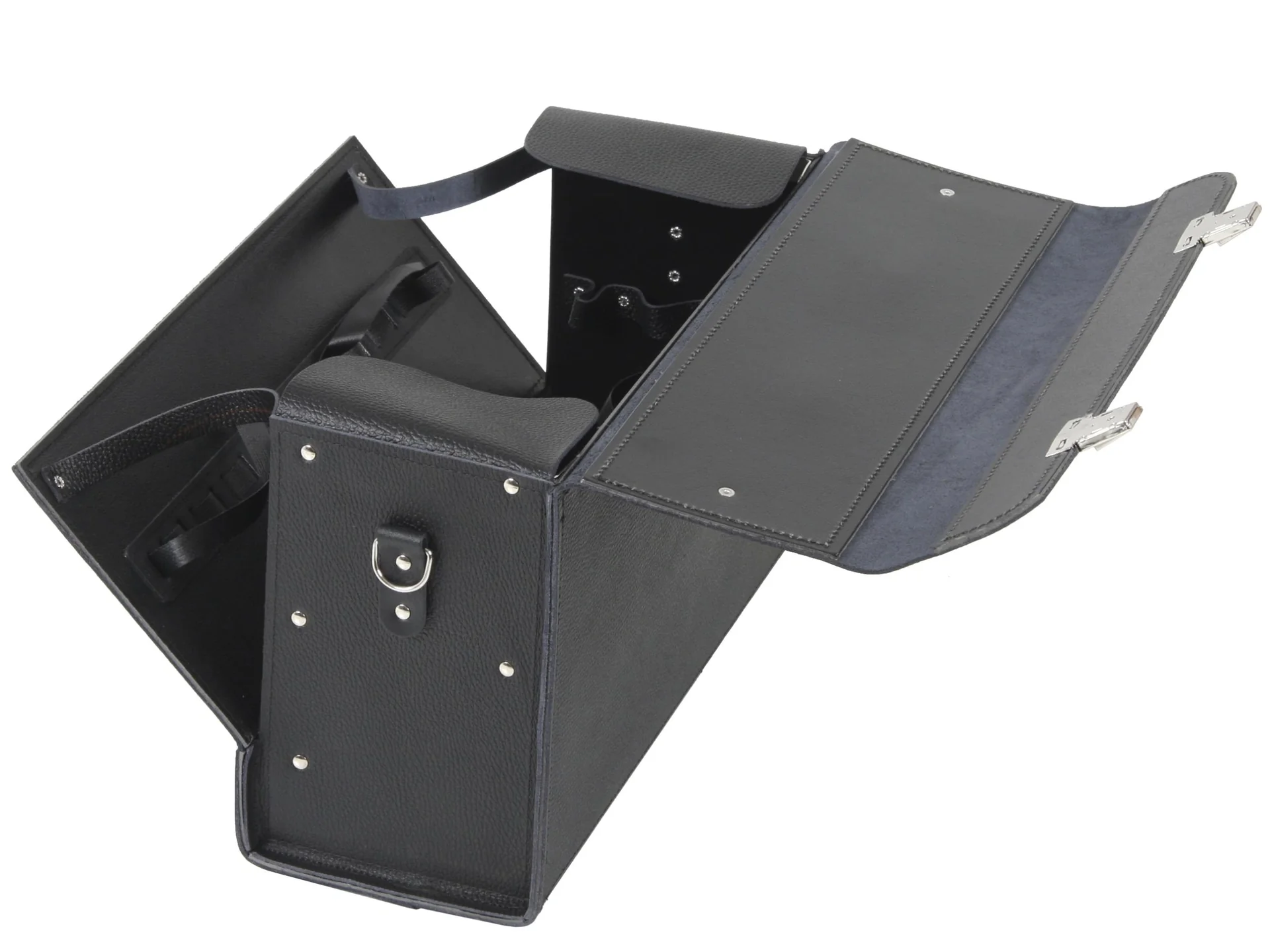 Werkzeugtasche FAVORIT 7124 - 8