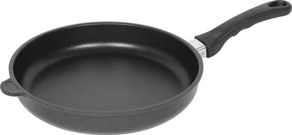 Bratpfanne, 28 cm, 5 cm hoch, 1,9 Liter - 2