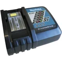 Akku Schlagbohrschrauber DHP453RYLJ - 18 V - 4