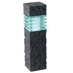 GARDEN LIGHTS - PHOBOS - STANDLEUCHTE - 12 V - 1