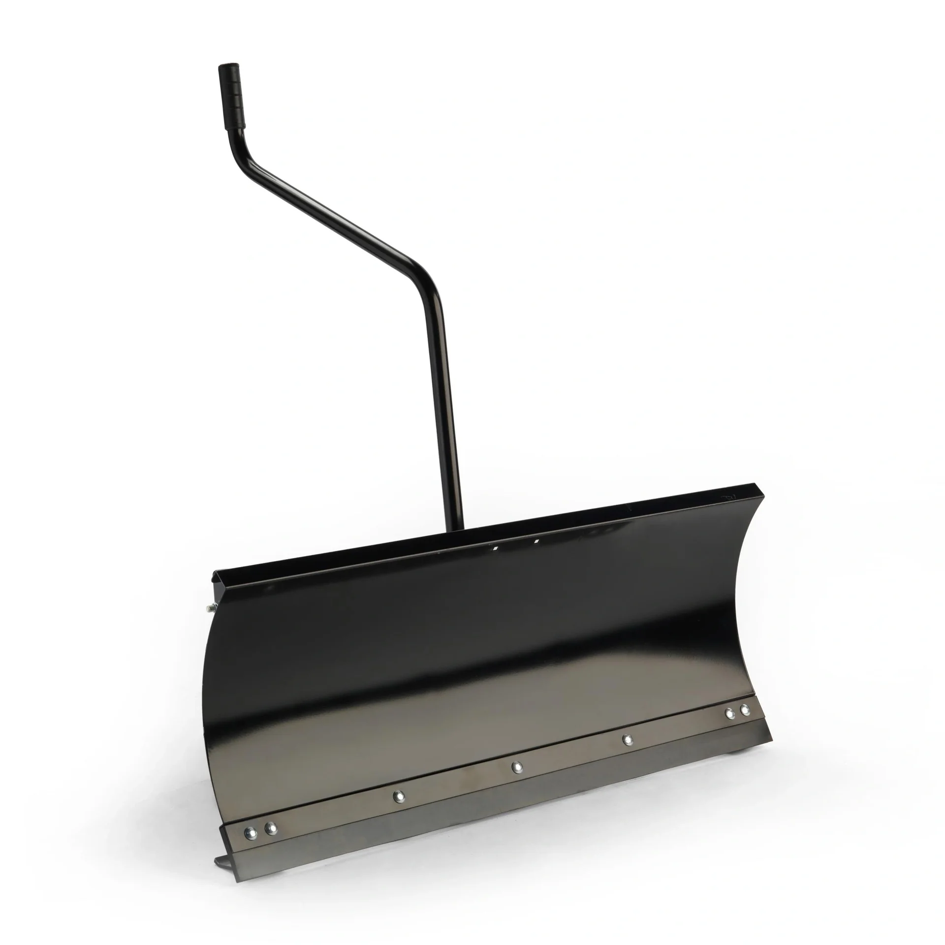 Schneeschild, 107 cm - 1