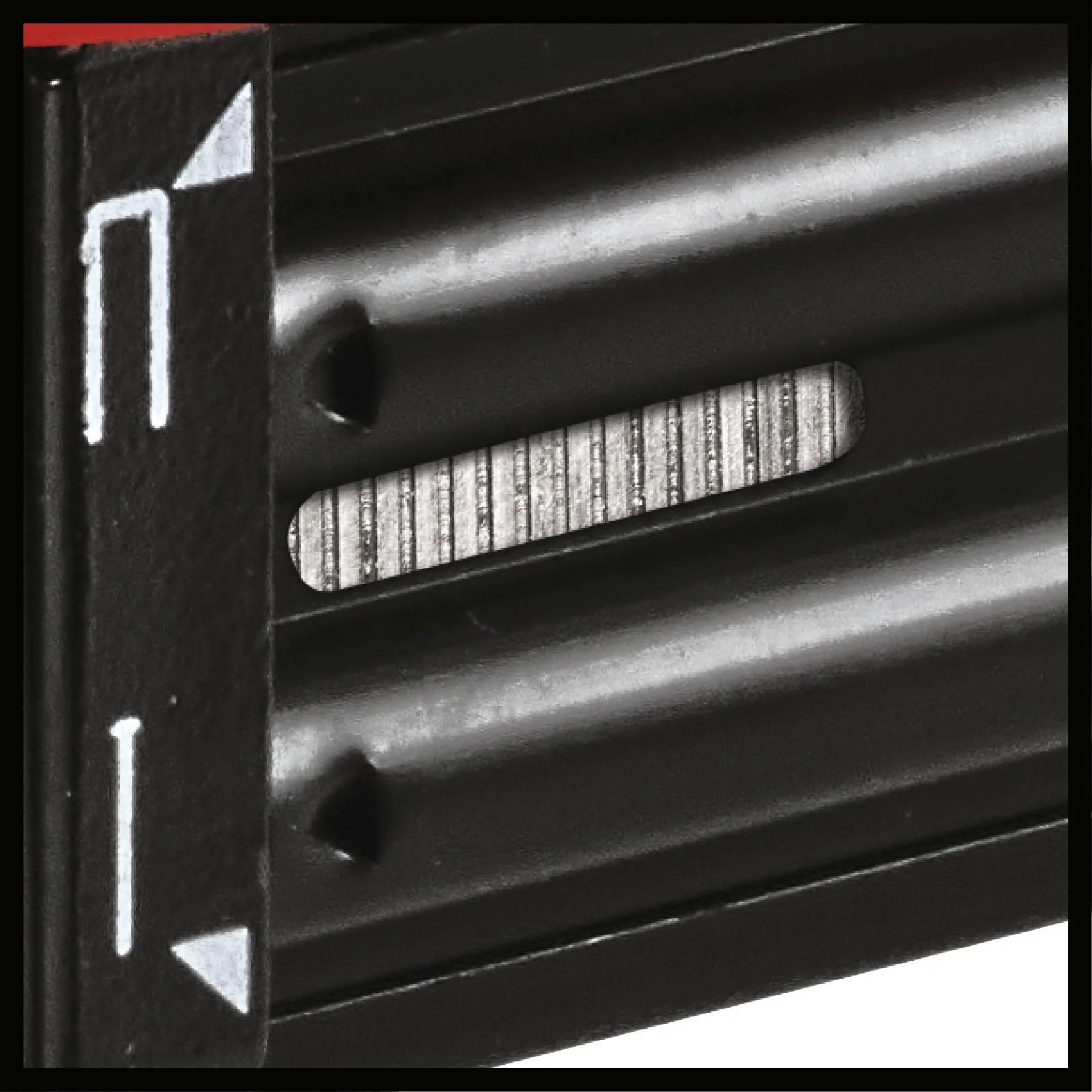 Akku-Nagler TE-CN 18 Li-Solo - 5