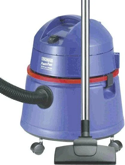 Nass- / Trockensauger Power Pack 1620 C, 1600 Watt - 1