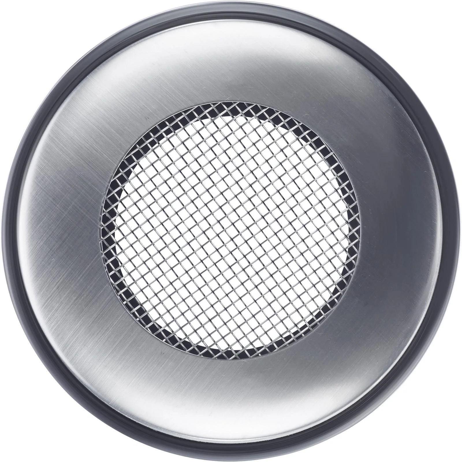 Puderzuckerstreuer "Blacky" - 5