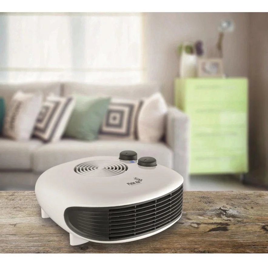 Konvektorventilator 2000W TV-SL - 2