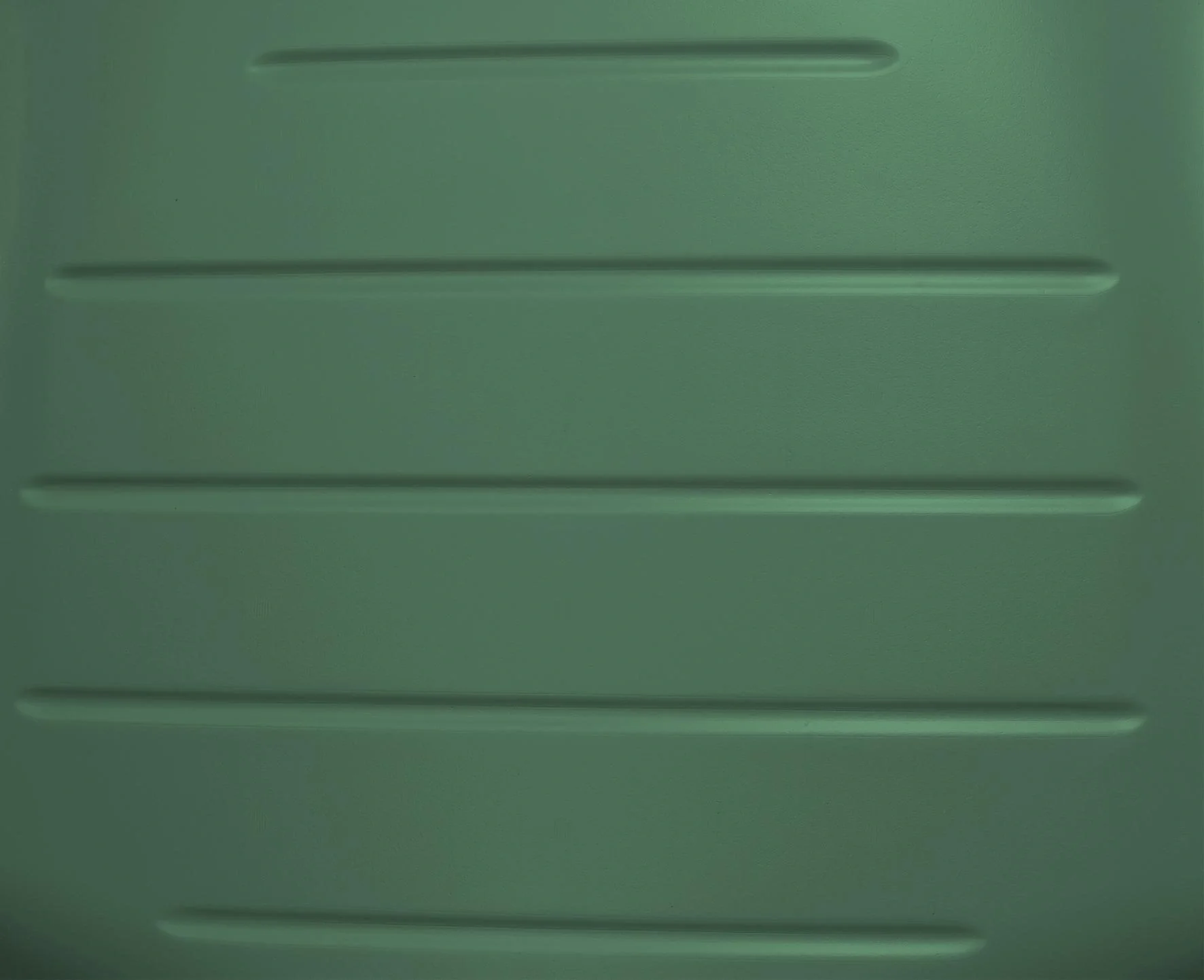 Gartentank CUBUS 1000 L, dunkelgrün - 6