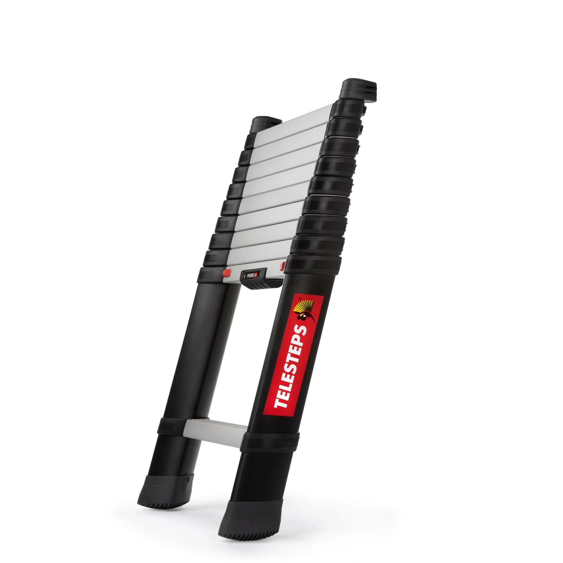 Hauptleitung 3,0m - 7