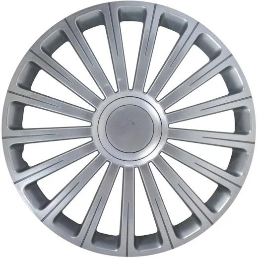 Radblendenset Radical Pro 15inch - 1