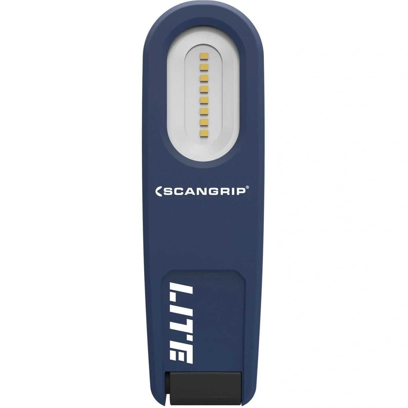 Arbeits-Lampe Lite M 220LM - 9