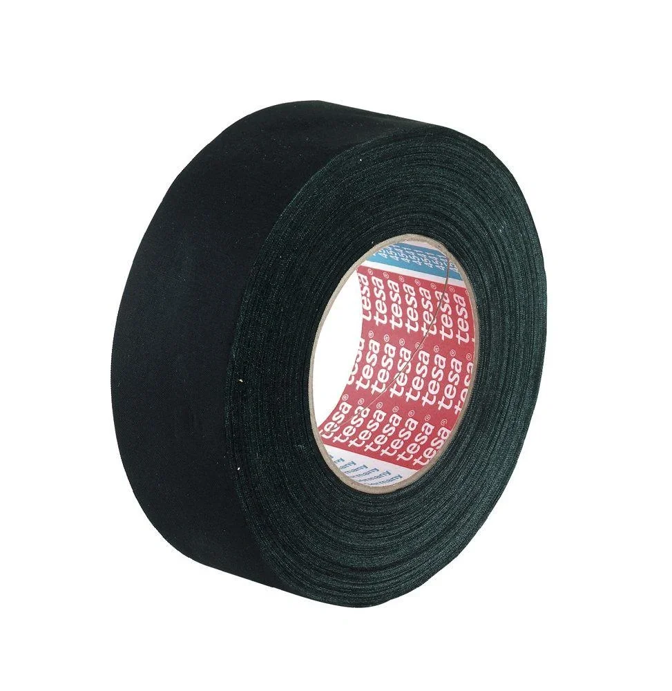 Klauenverband TESA, 50 m lang - 1