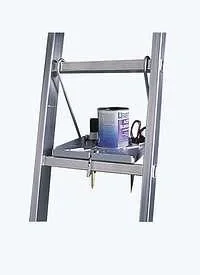 Combi Tritt Ablage - 3