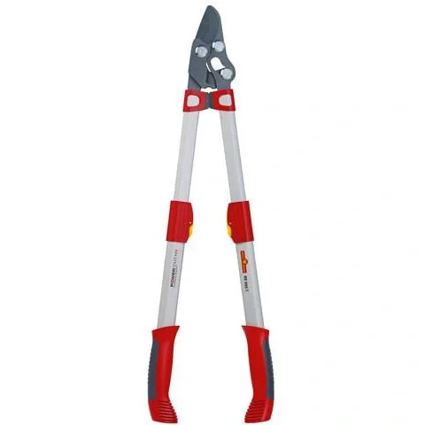 Scheren POWER CUT RR 900 T - Länge 650-900mm - 1