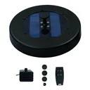 Solarschwimminsel SSI 600 LED - 3