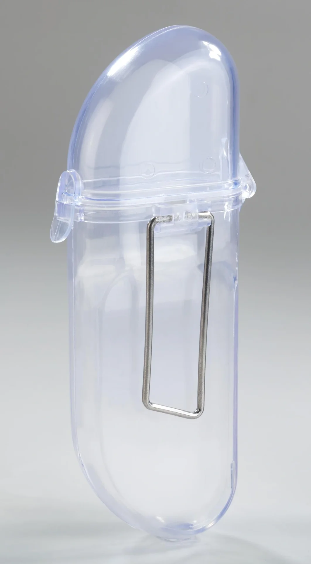 Astsäge, klappbar – Minisäge mit einer Sägeblattlänge von 150 mm - 8