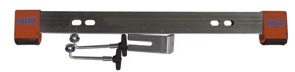 Combi Traverse zu Multistar - 1