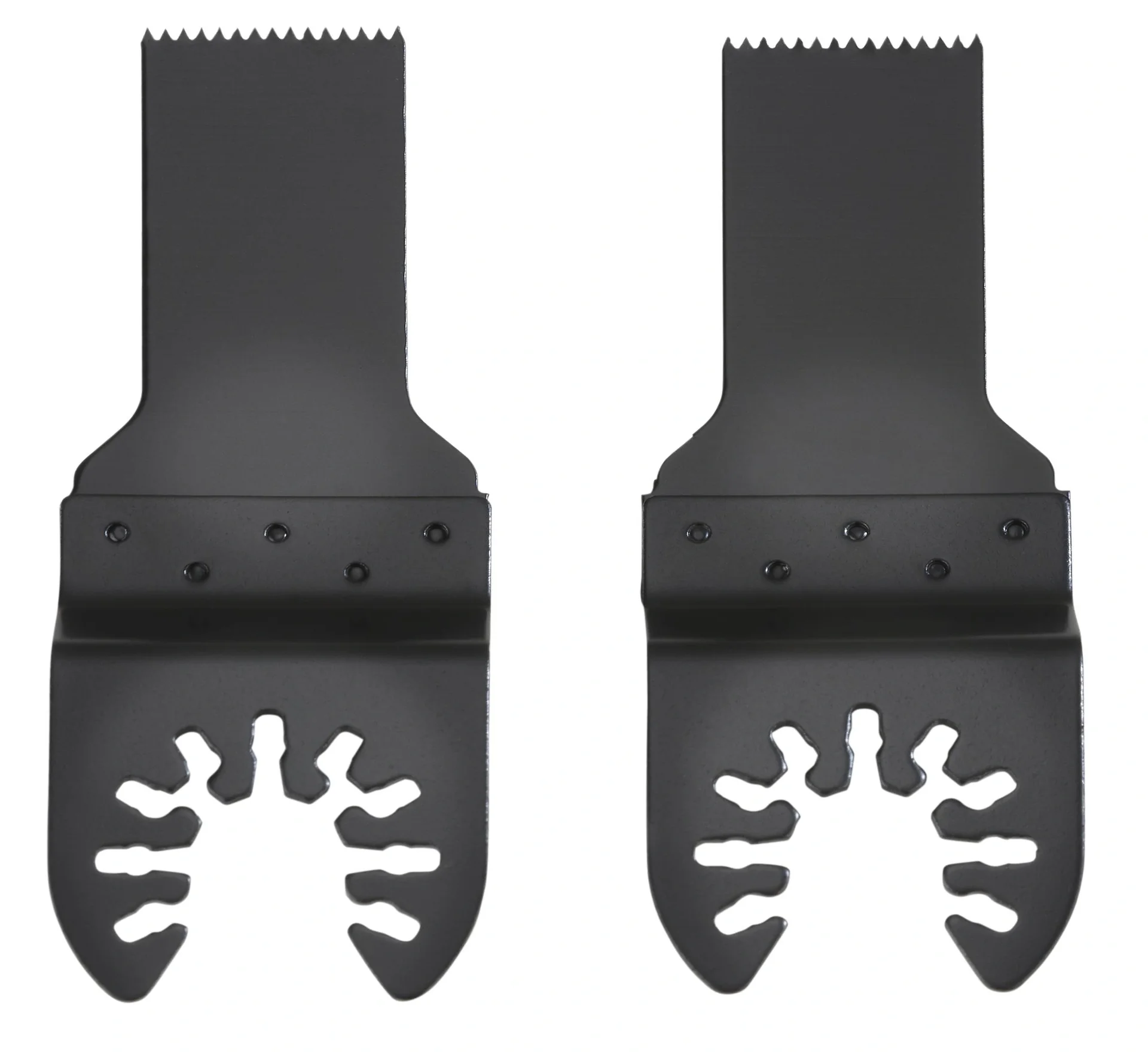 Tauchsägeblatt Holz, 20 mm, 2 Stück - 1