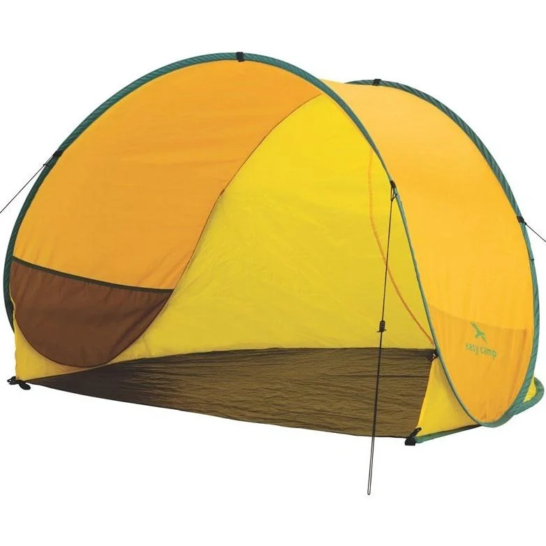 Ozean-Strandzelt - 1