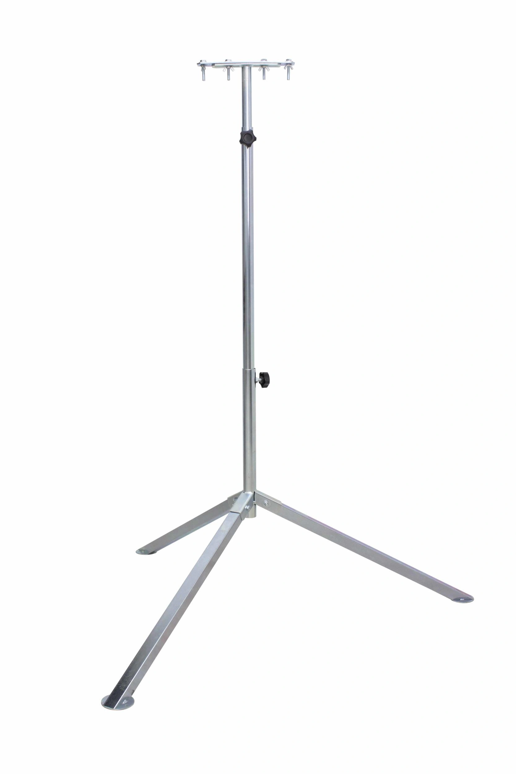 Profi-Stativ, verstellbar auf ca. 2,60 m - 1