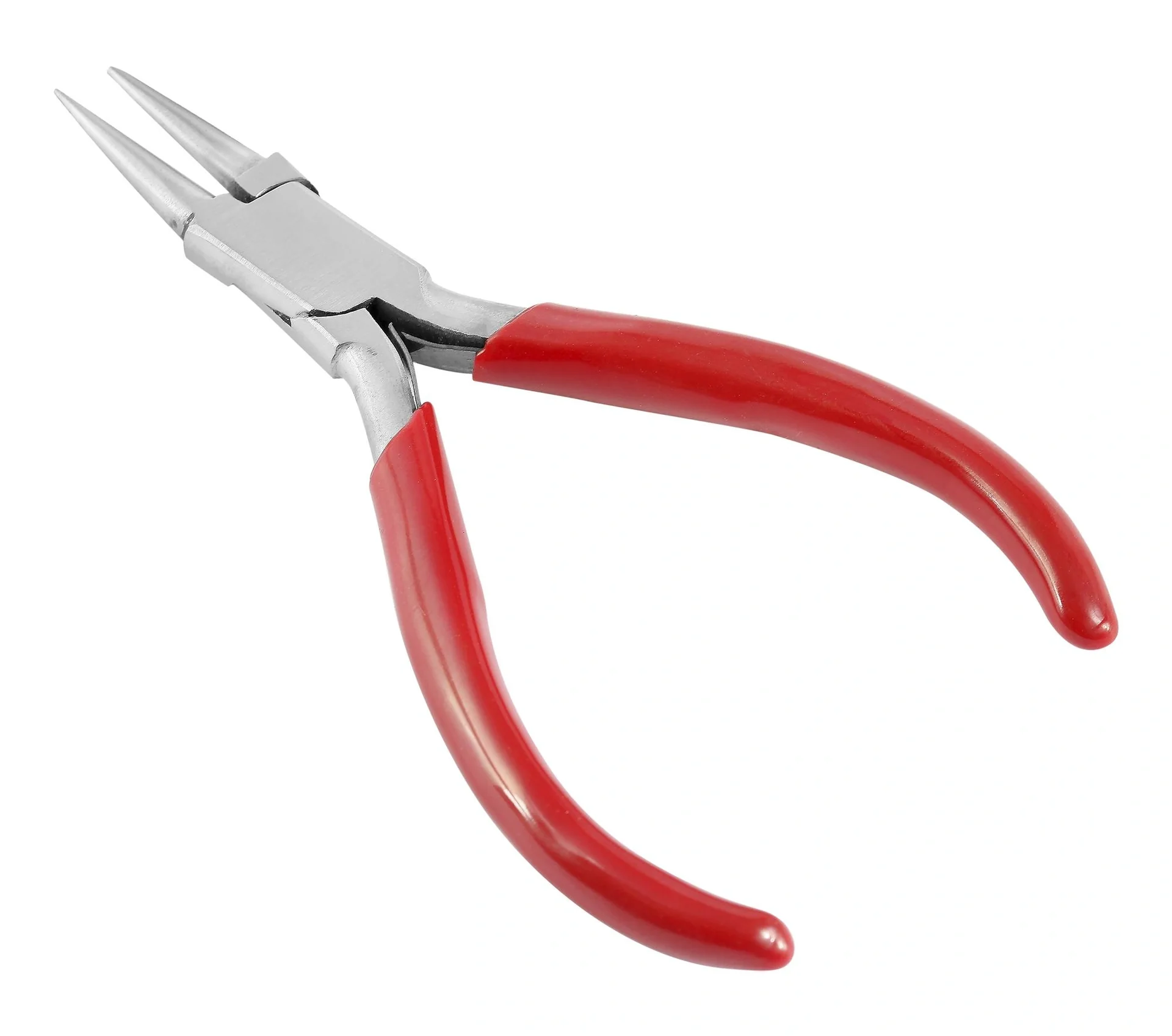 Bänderkürzzange ohne Hieb - 2