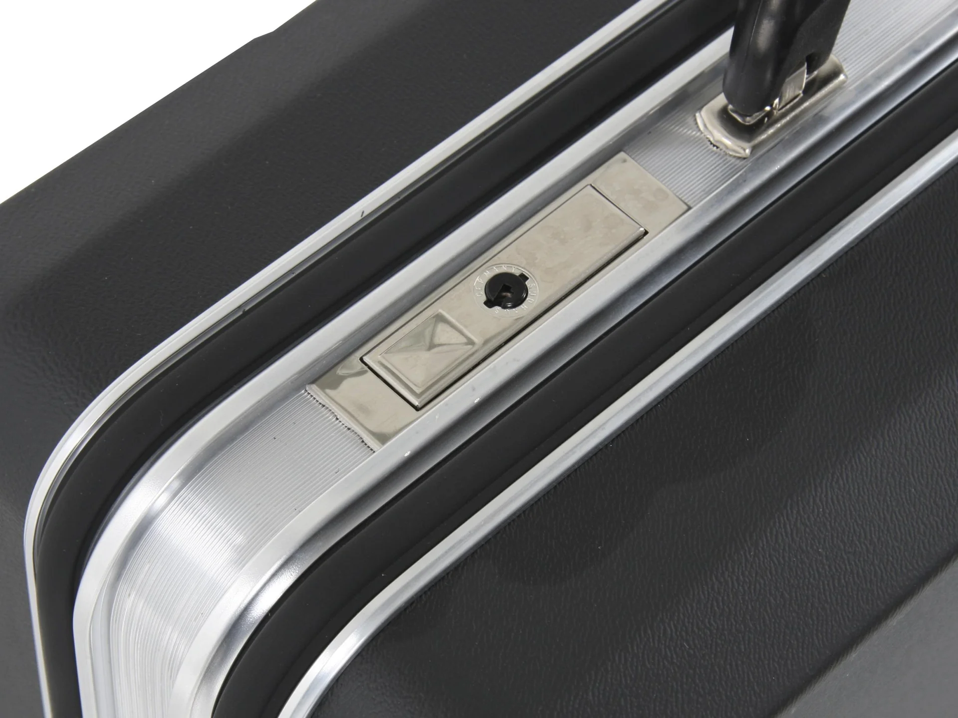 Werkzeugkoffer BUDGET 5043, 26 Liter - 8