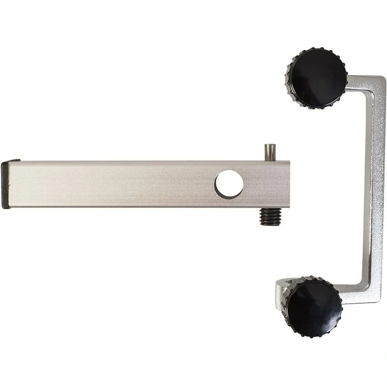 120 W Nass-Tischschleifmaschine TWSDT Schleifstein Schleifen Diamant - 5