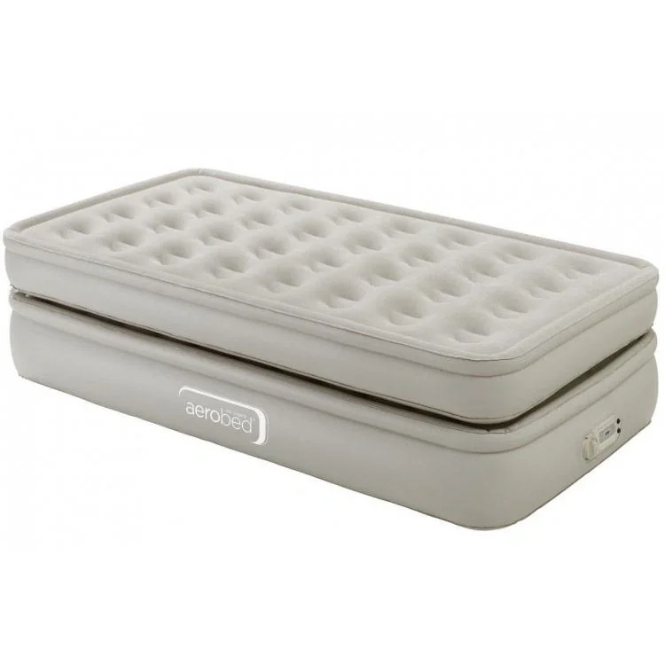 AeroBed Luxury Collection hohe luc - 1