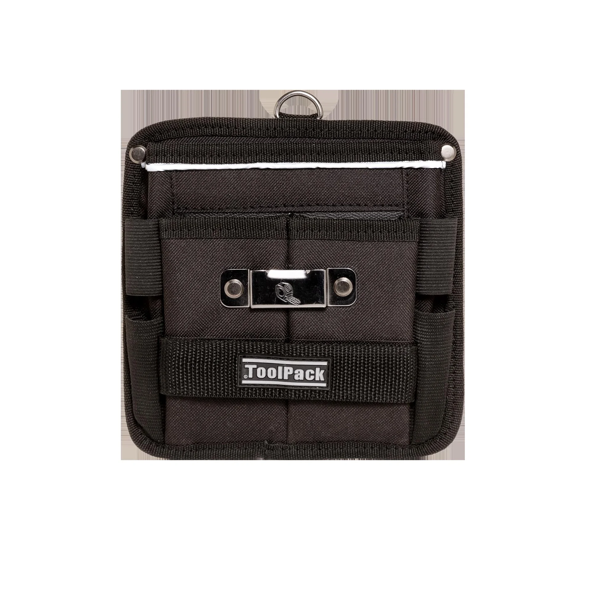 Kompakt-Werkzeughalter "Fix" - 4