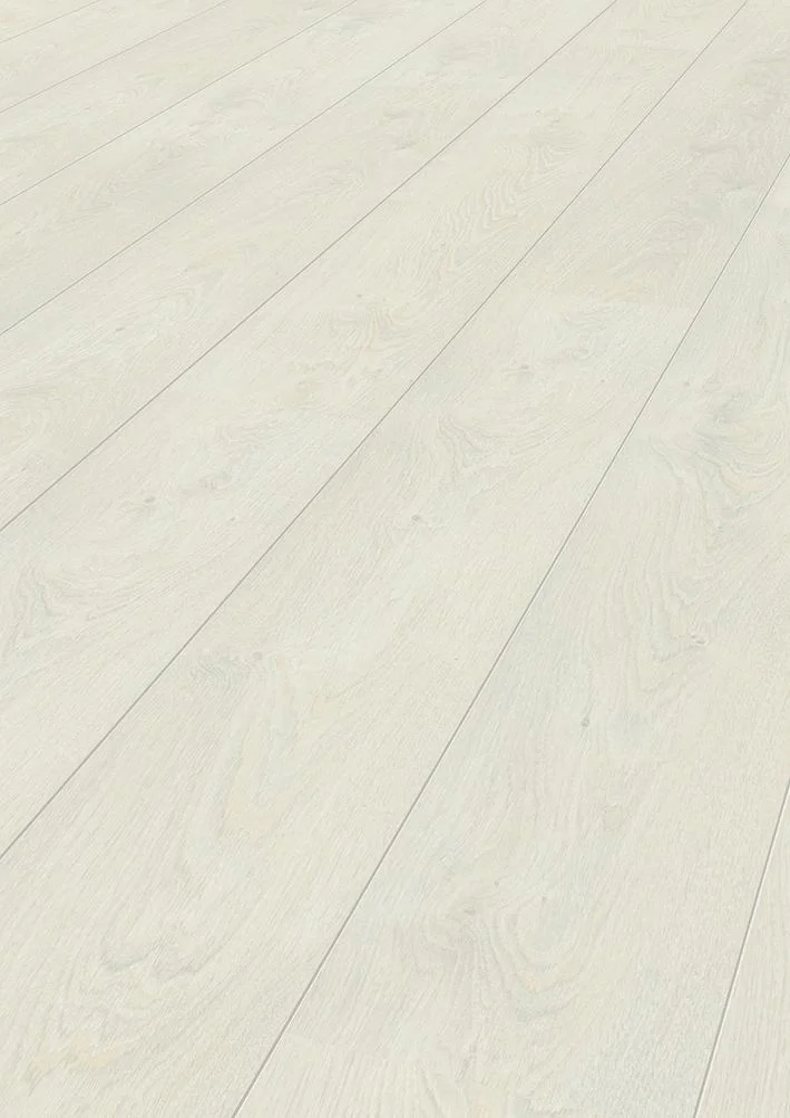 Country Laminatboden Manitoba Oak 7 mm 2,47 m² - 1