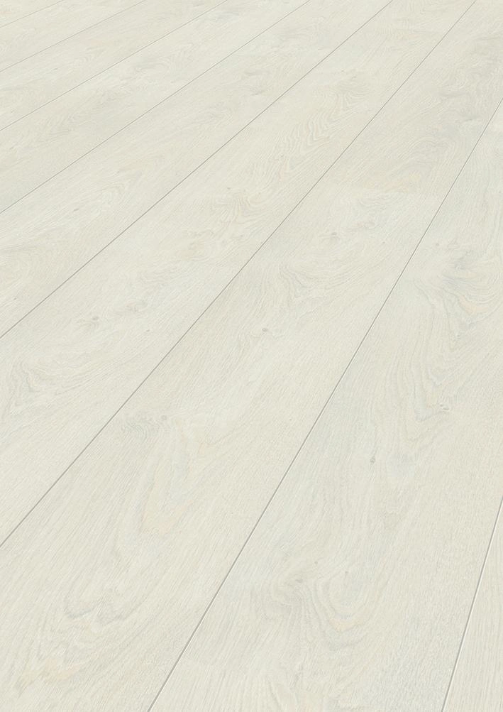 Country Laminatboden Manitoba Oak 7 mm 2,47 m² - 1