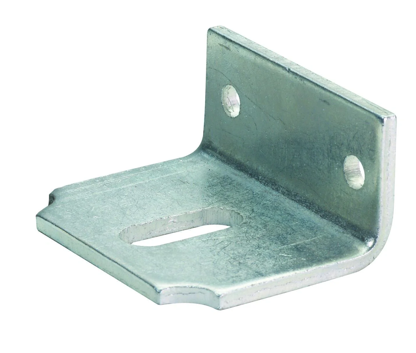 Wandbefestigungswinkel Typ 10 - 1