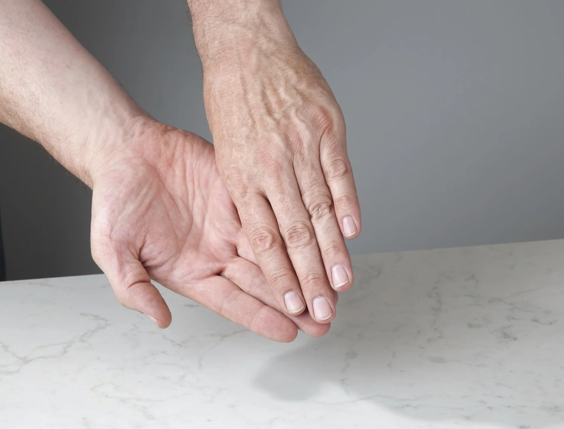 Fast Orange, Profi Handreiniger, 440 ml Inhalt - 4