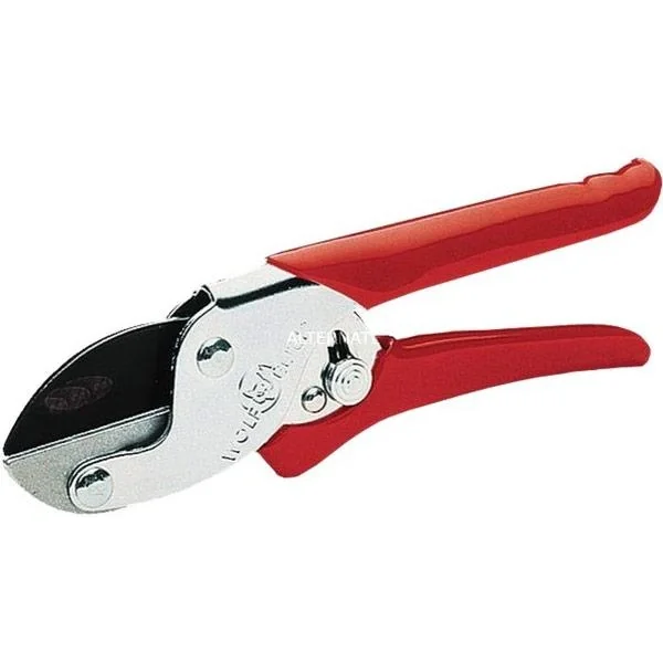 Amboss-Baumschere RSEN - 1