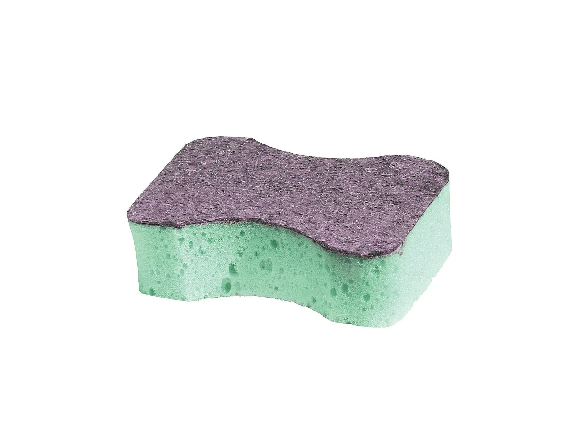 CeraGlanz Glaskeramik-/ Kochfeldreiniger, 2er Pack - 2 in 1 - 7