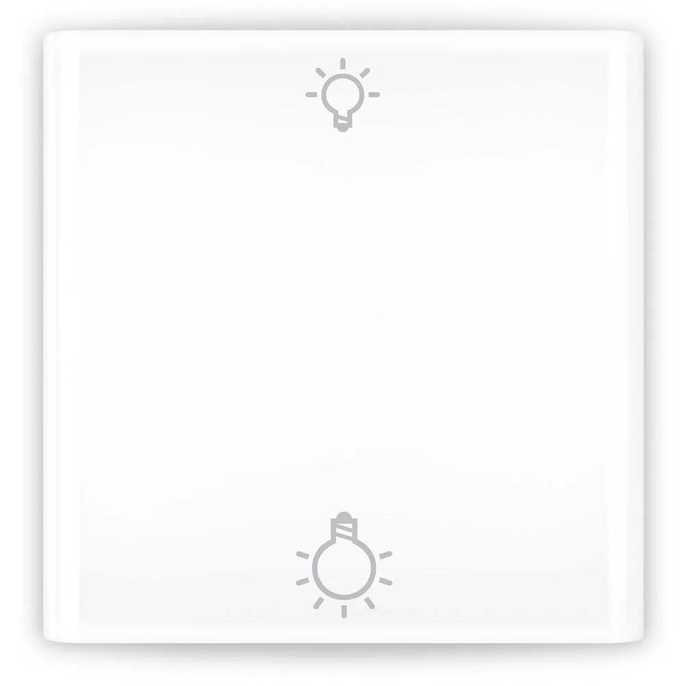 Nachtlicht, TurnMeLight - 4