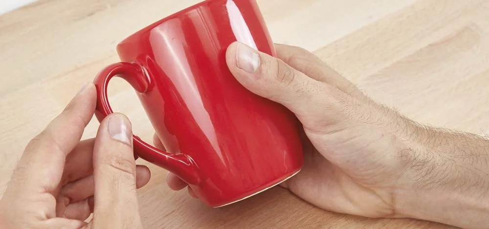 30 Sekunden Kleber, 15g - 7