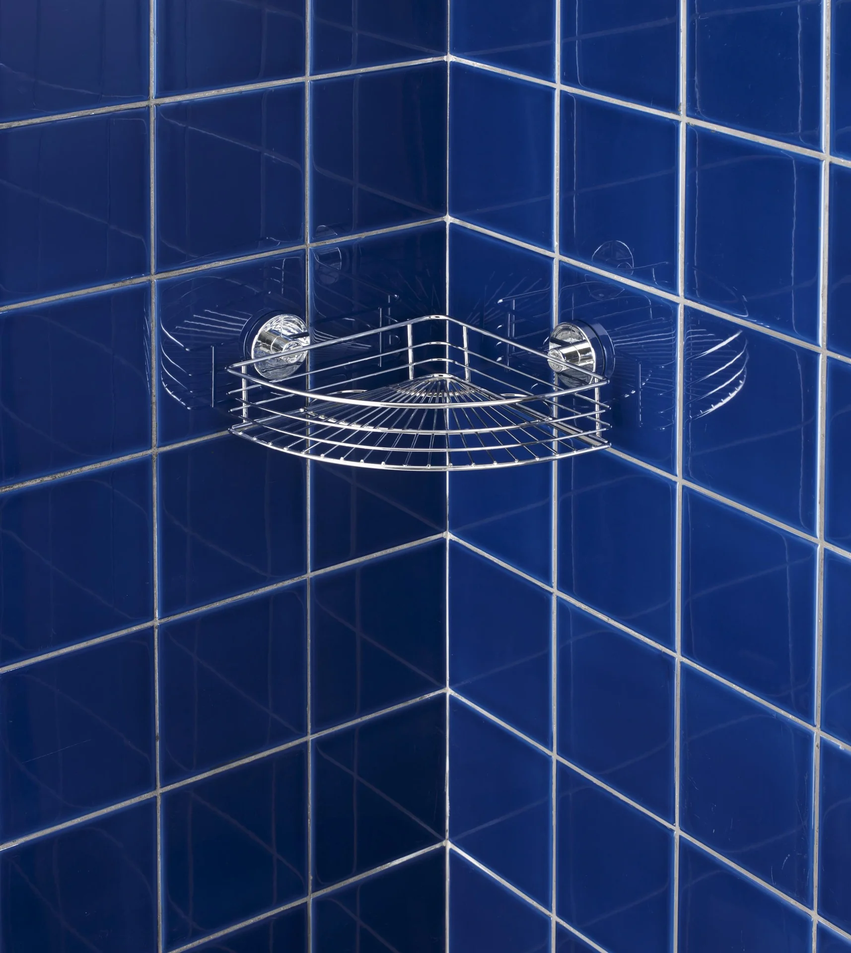 Stabiles Eckregal - 5