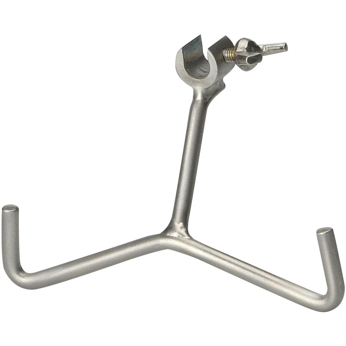 Sockel für Lötkolben Pro 95 - 1