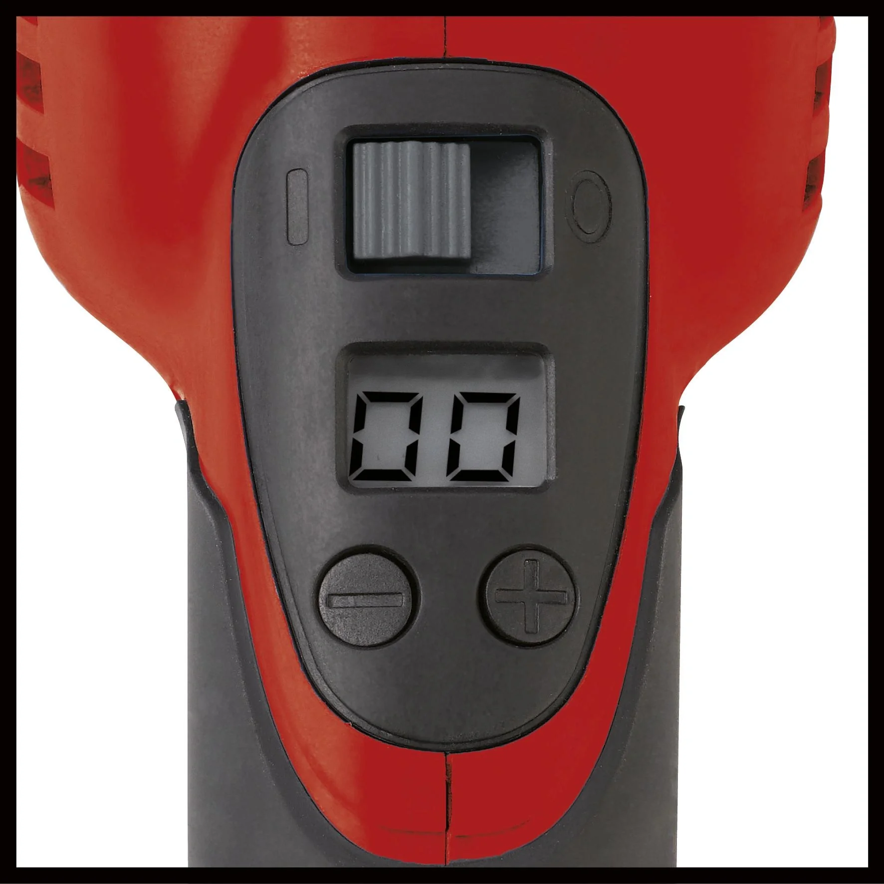 Polier- und Schleifmaschine CC-PO 1100/1 E - 10