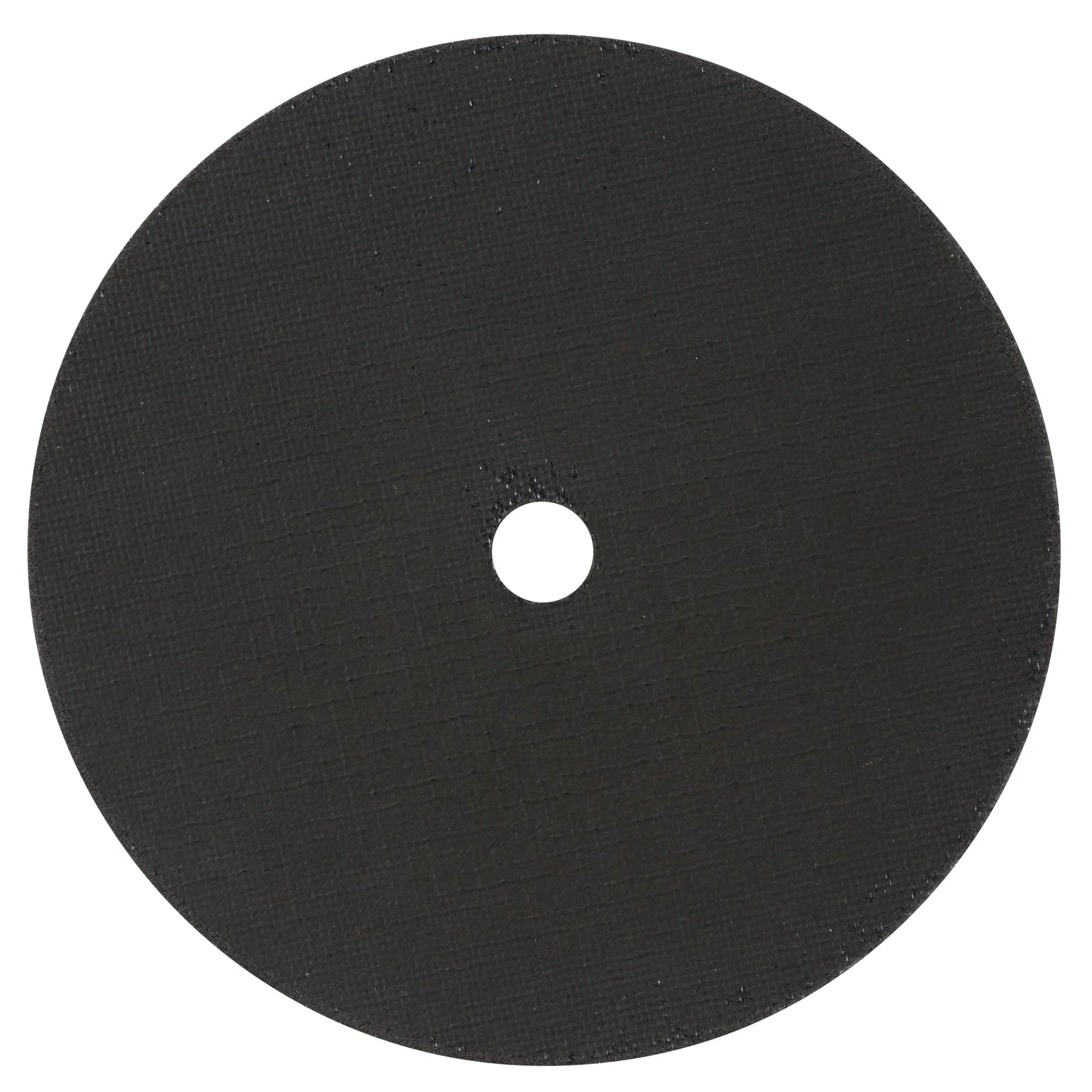 Trennscheibe 230x1,9mm INOX - 1