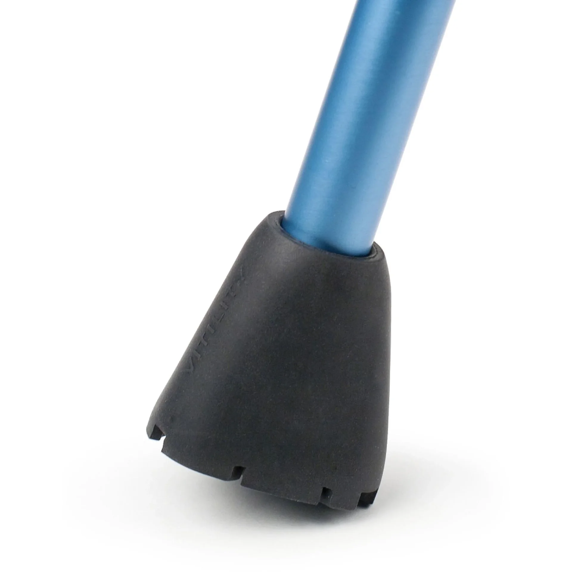 Gehstock-Zubehör - Gummispitze - 3