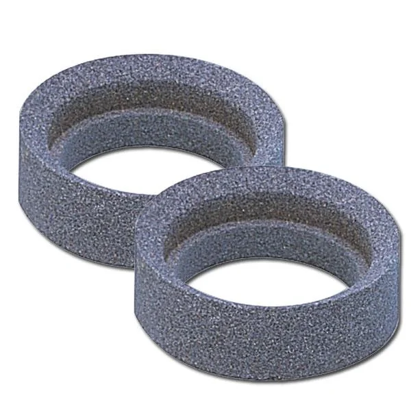 Ersatz Schleifsteine zum Spiralbohrer Schärfgerät - 2