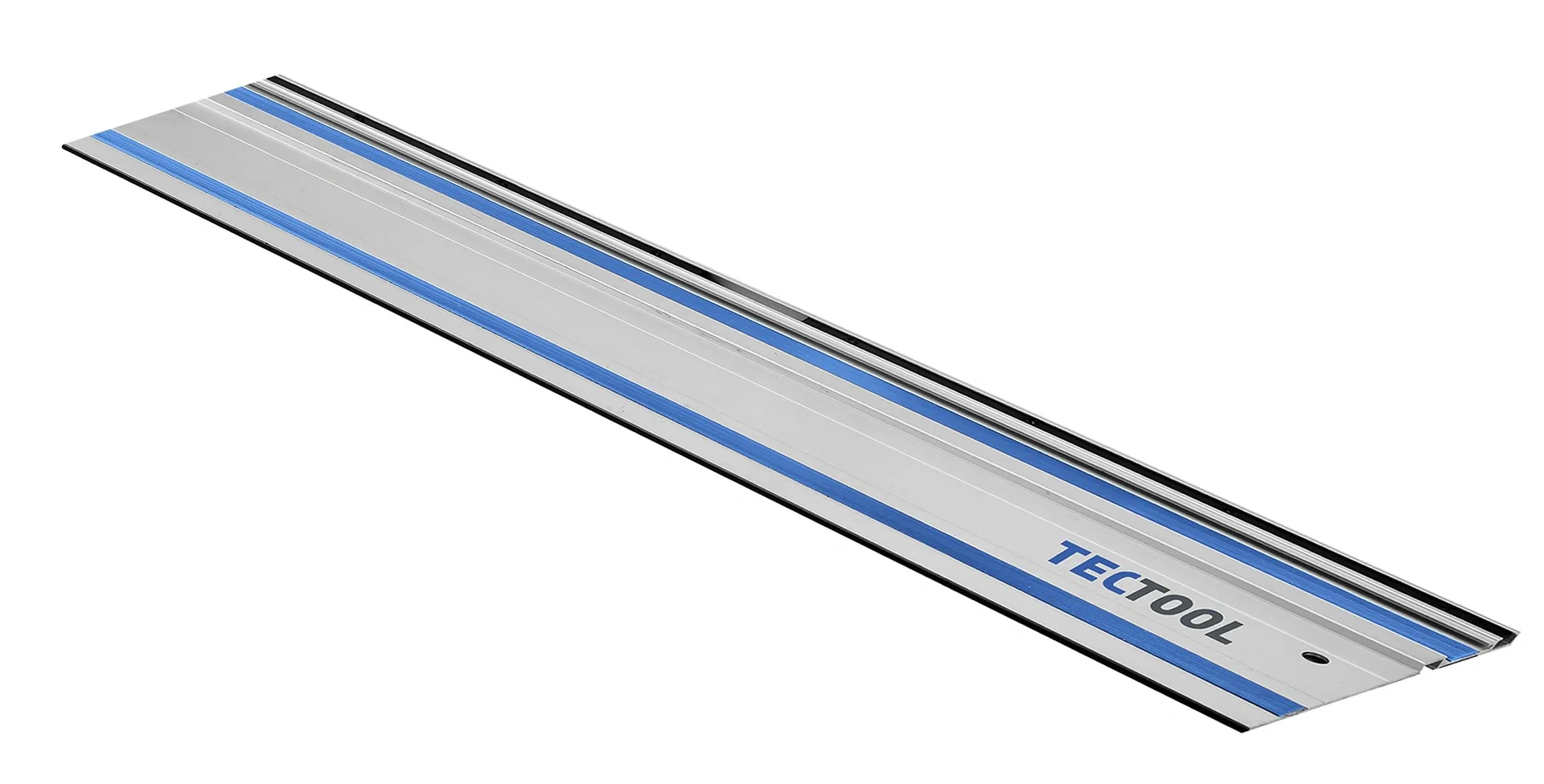 Führungsschiene, 140 cm für TECTOOL Tauchsäge TSF 55 - 1
