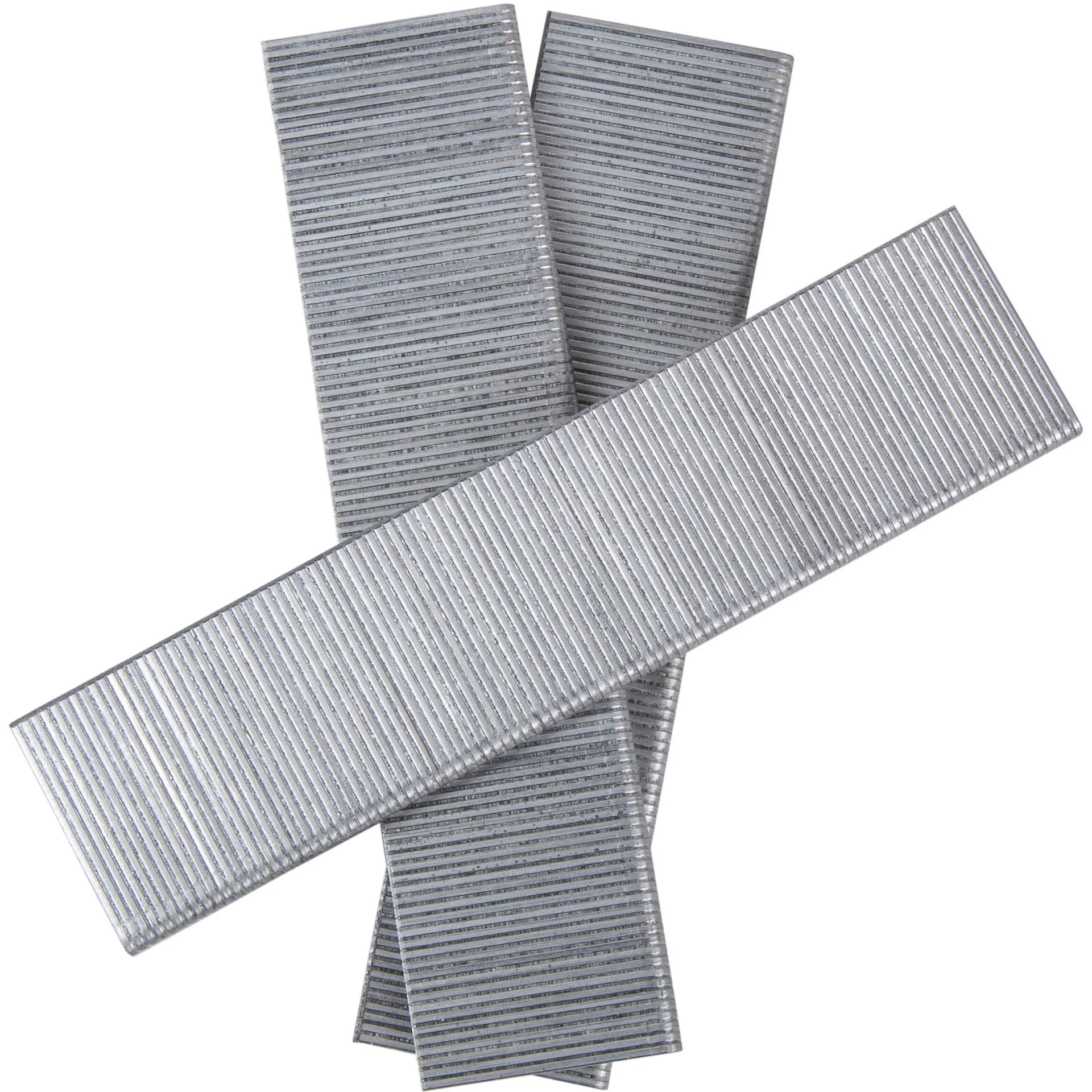 ATA1048 Klammern 30mm 1.000 St. Für ATM1051 - 2