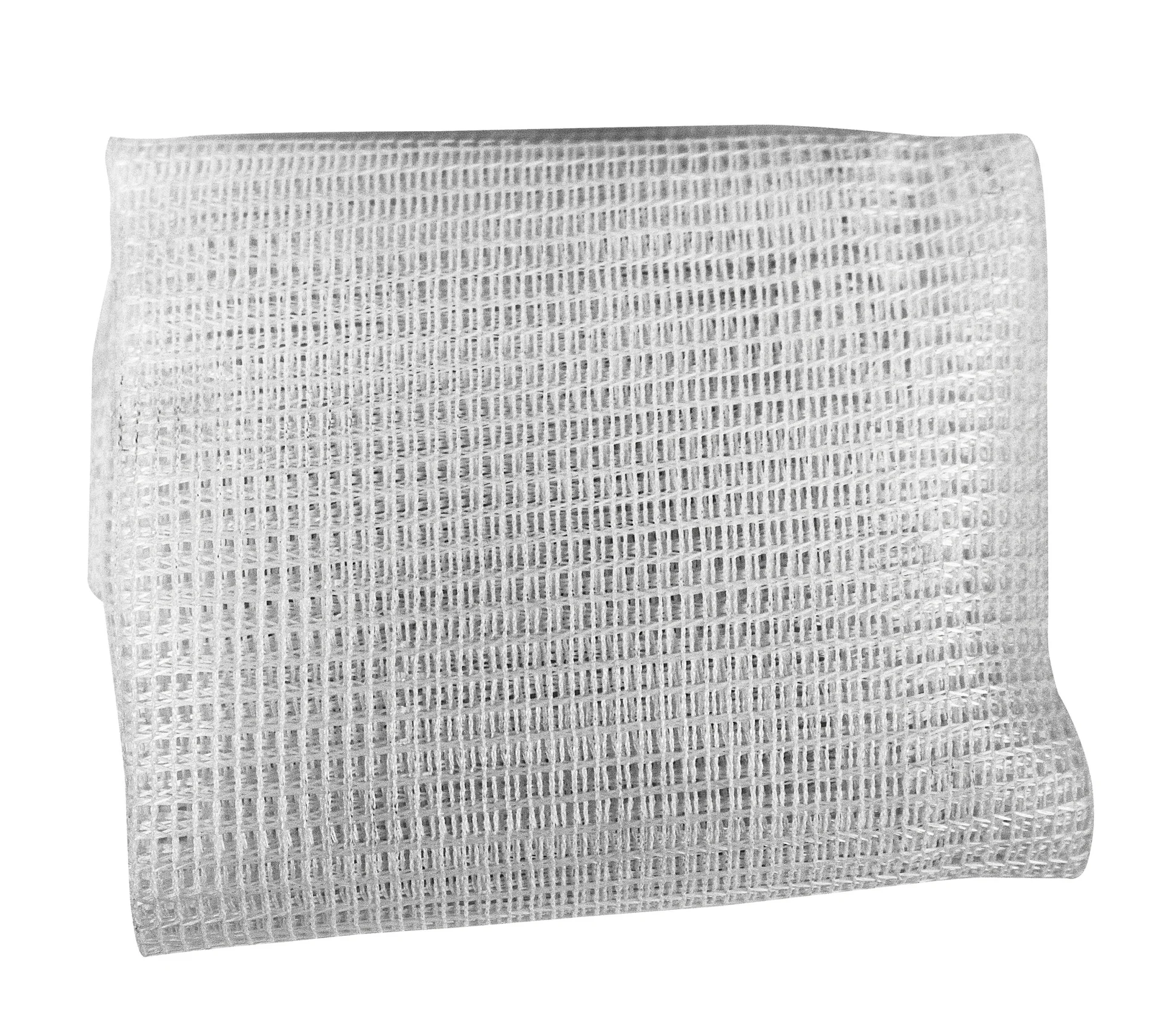 Presstuch zu BP/OP47 - 1