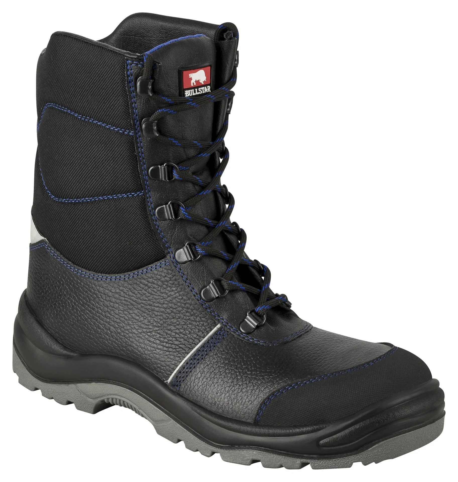 Winter-Vorteilspack, original, Gr. 42 - 4