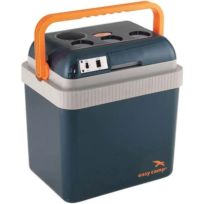 Chilly Kühler 12V - 1