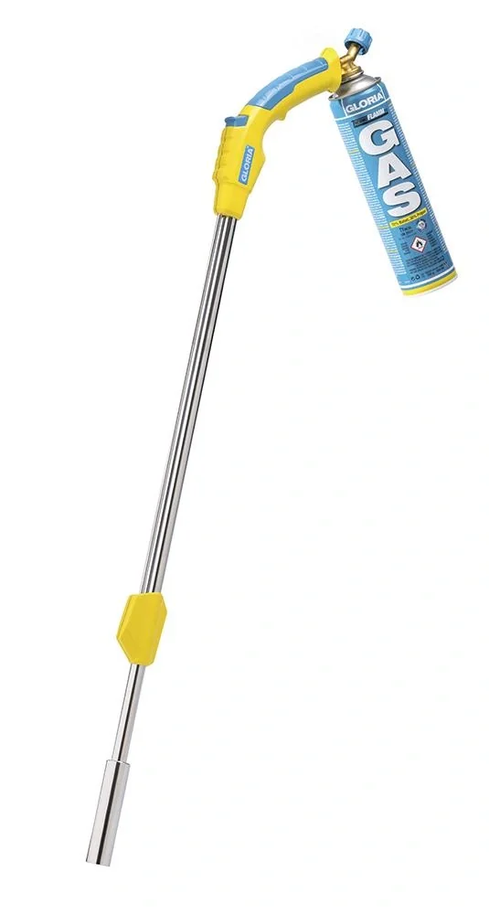 Thermoflamm Bio Comfort Plus - 1